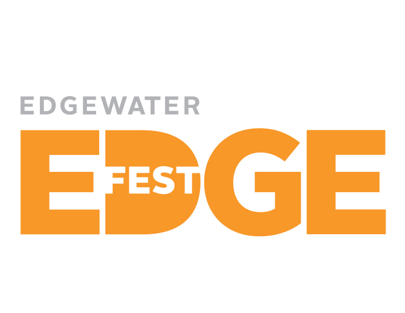 Edge Fest in Chicago at N. Broadway at Thorndale Ave.