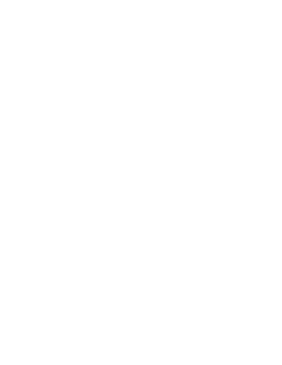 Foxhollow Farm Summer Sunset Concert Series