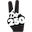 do250.com-logo