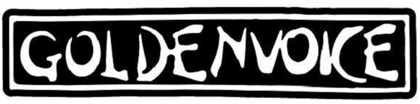 Resultado de imagen para goldenvoice coachella