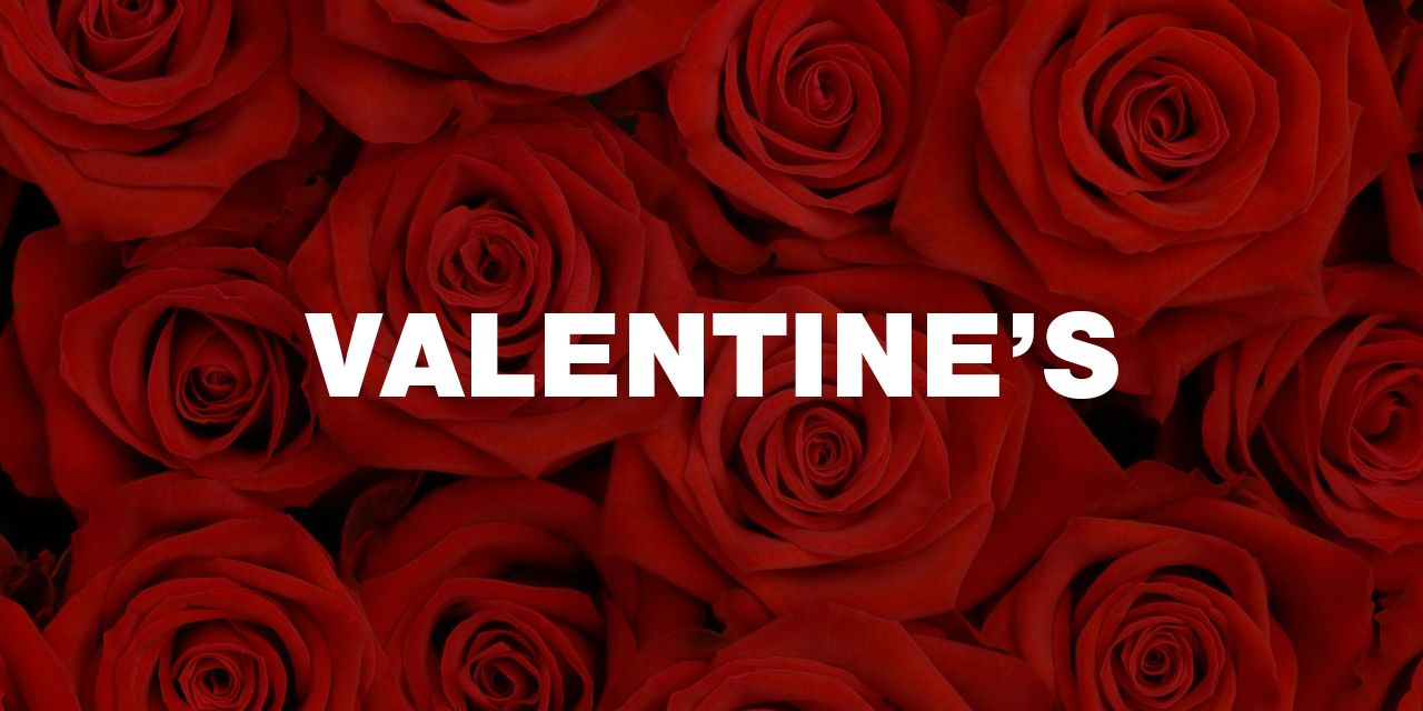 Clearance Things To Do For Guys On Valentine's Day Best Sale