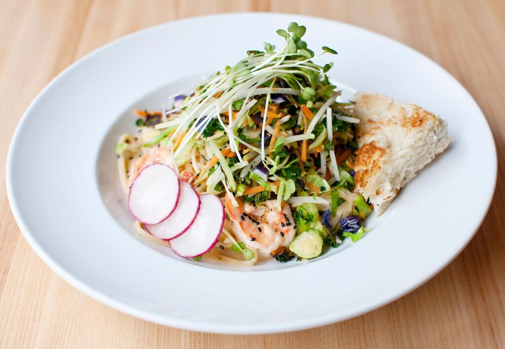 Louie's Wine Dive Overland at Tim Scott blog