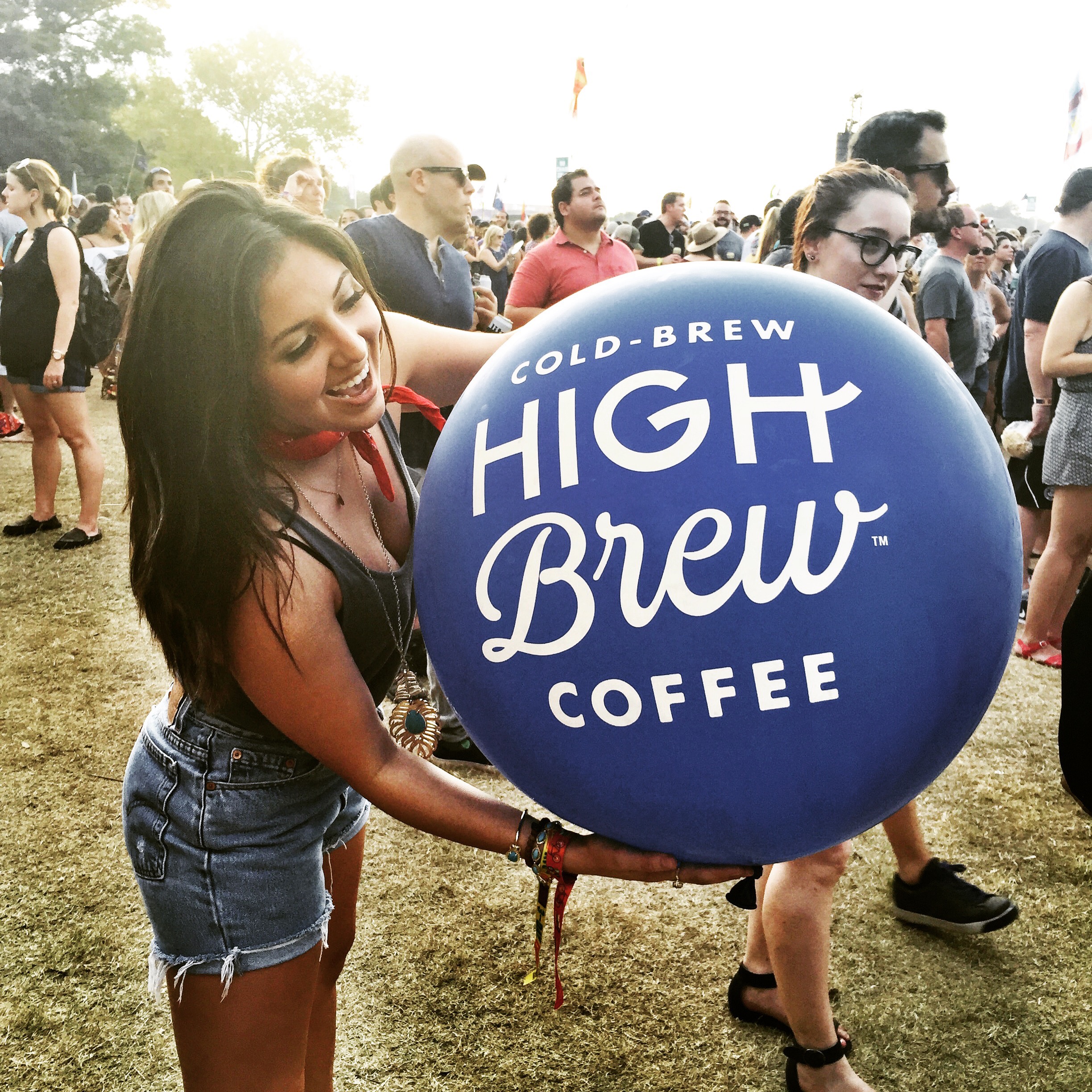 Can You Buy Single Day Lollapalooza Tickets - 9oa9jrf