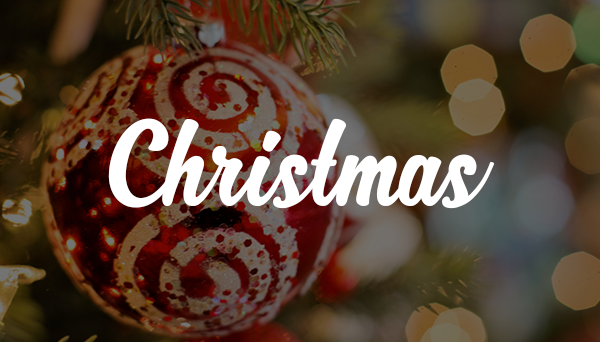 Things To Do In Louisville Ky Christmas Day 2022 How To Do The Holidays In Louisville