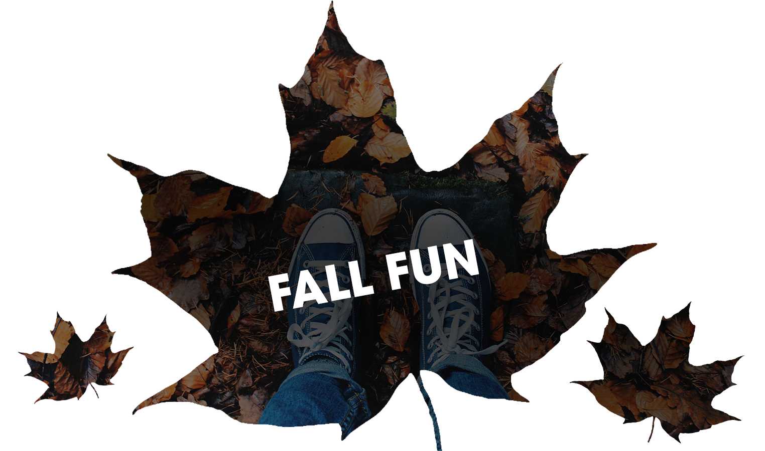 boo317-your-guide-to-doing-fall-in-indy