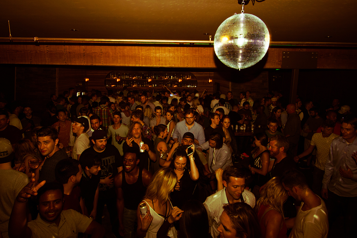 Guide To Winter Activities In Seattle