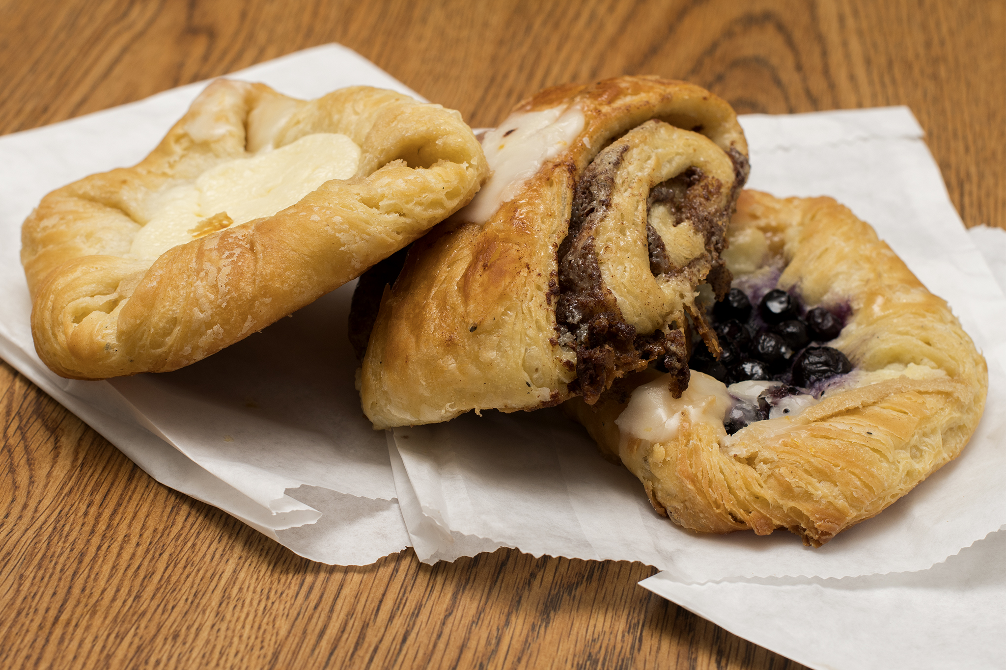 Where To Eat In Seattle