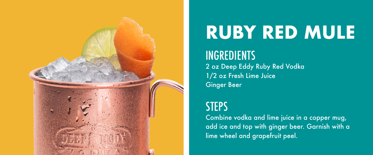 Where to Glamp When It’s Cold Outside