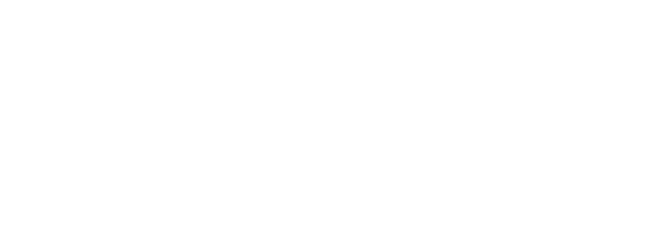 Trivia Nights In Louisville