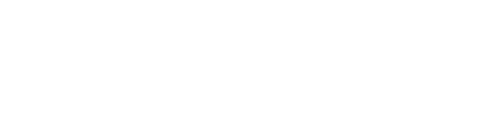 Cinco De Mayo In Dallas