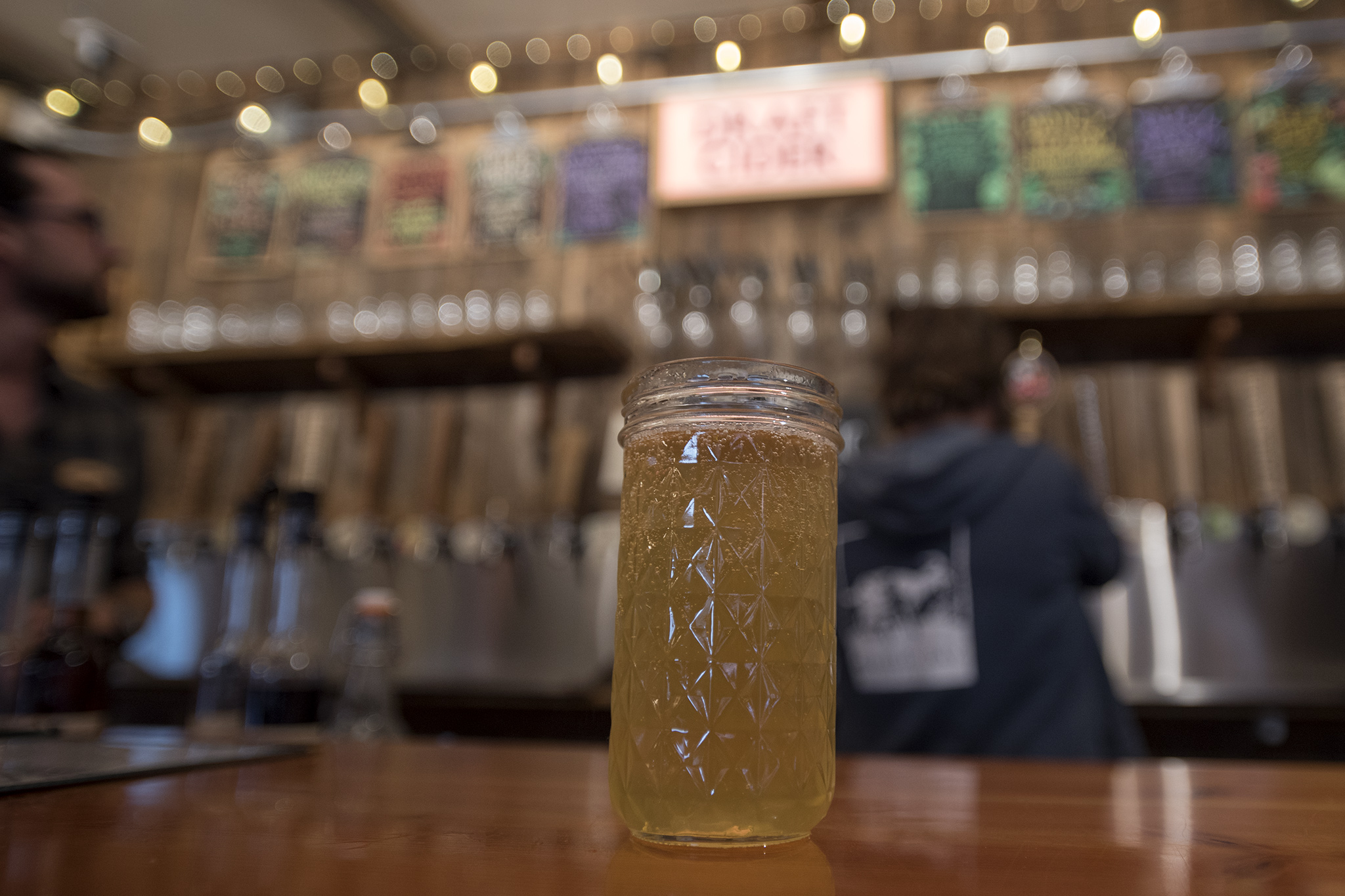 Your Guide To Port Townsend