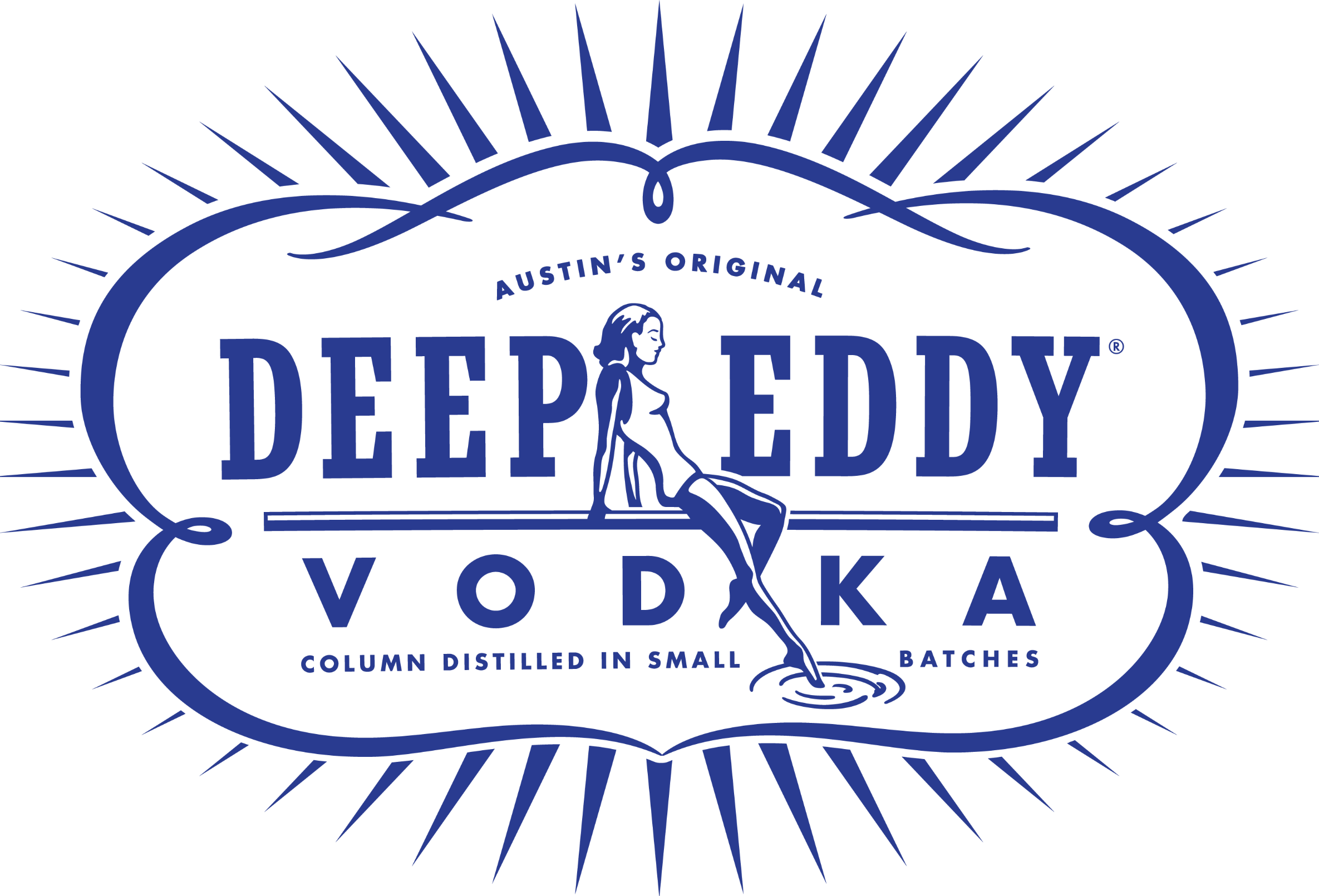 Feel The Force Nightlife w/ Monster Rally in San Francisco at