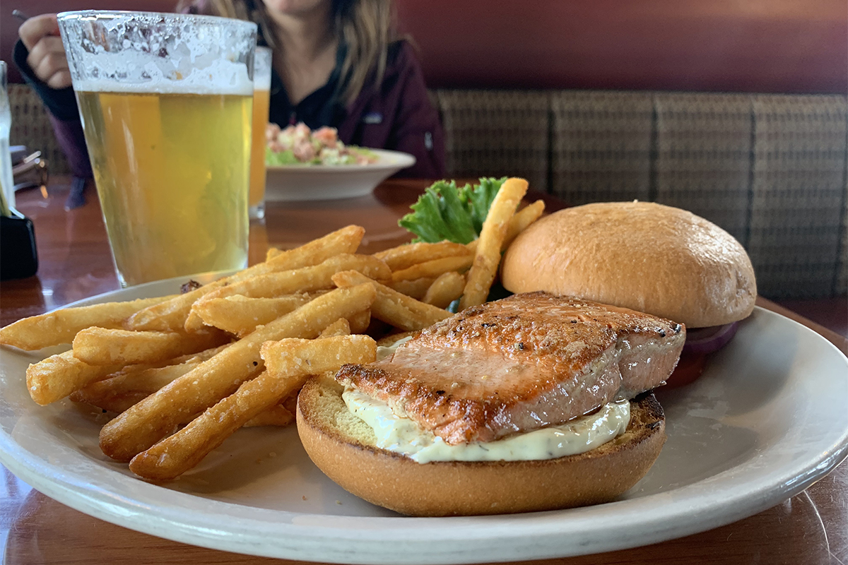 Seattle Adventures La Push Weekend Getaway