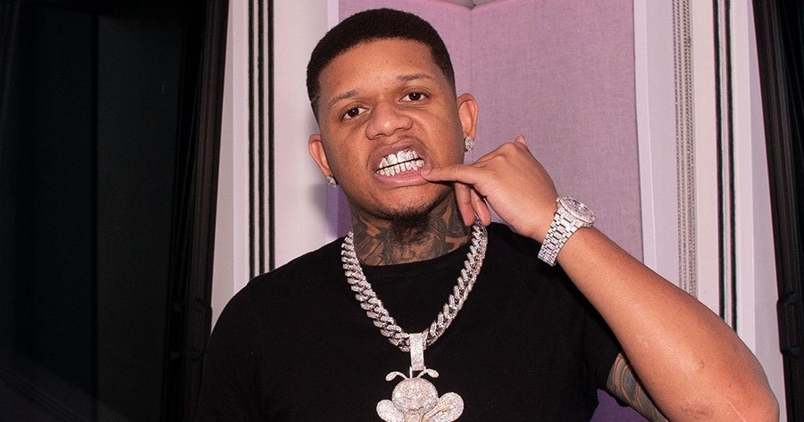 Black DFW Musicians You Should Know