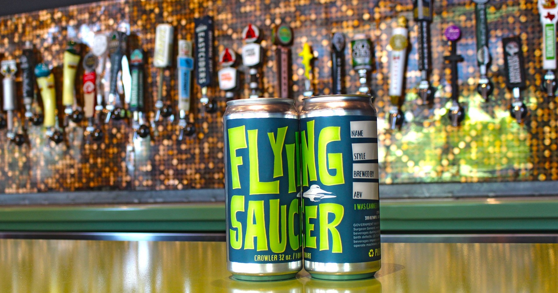 Can't Miss Beer Bars