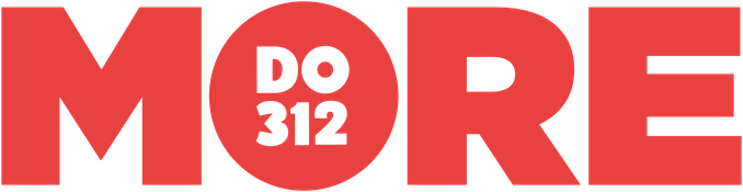 Do312 More