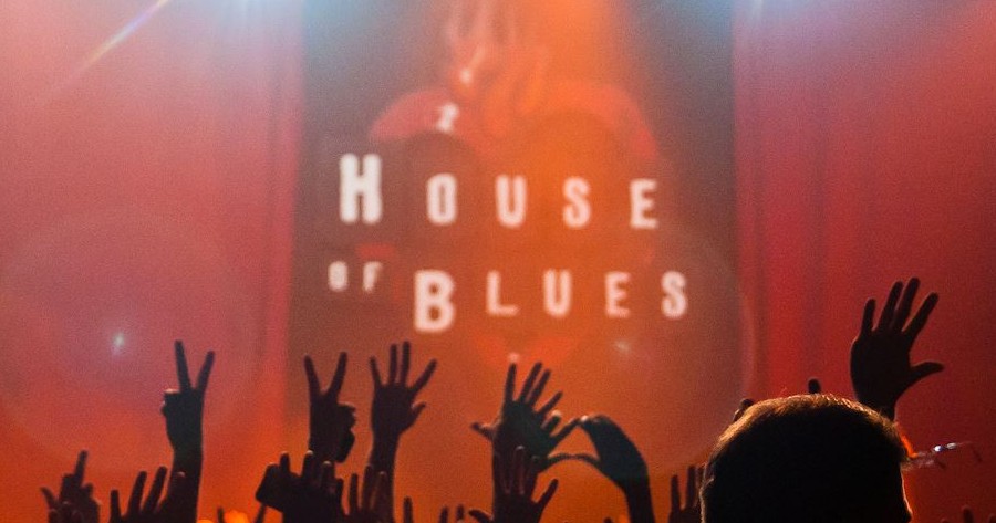house of blues dress code dallas Hydrofera Blue Foam (Classic, Transfer, No Border, Ready Border)  Ingram  Pharmacy