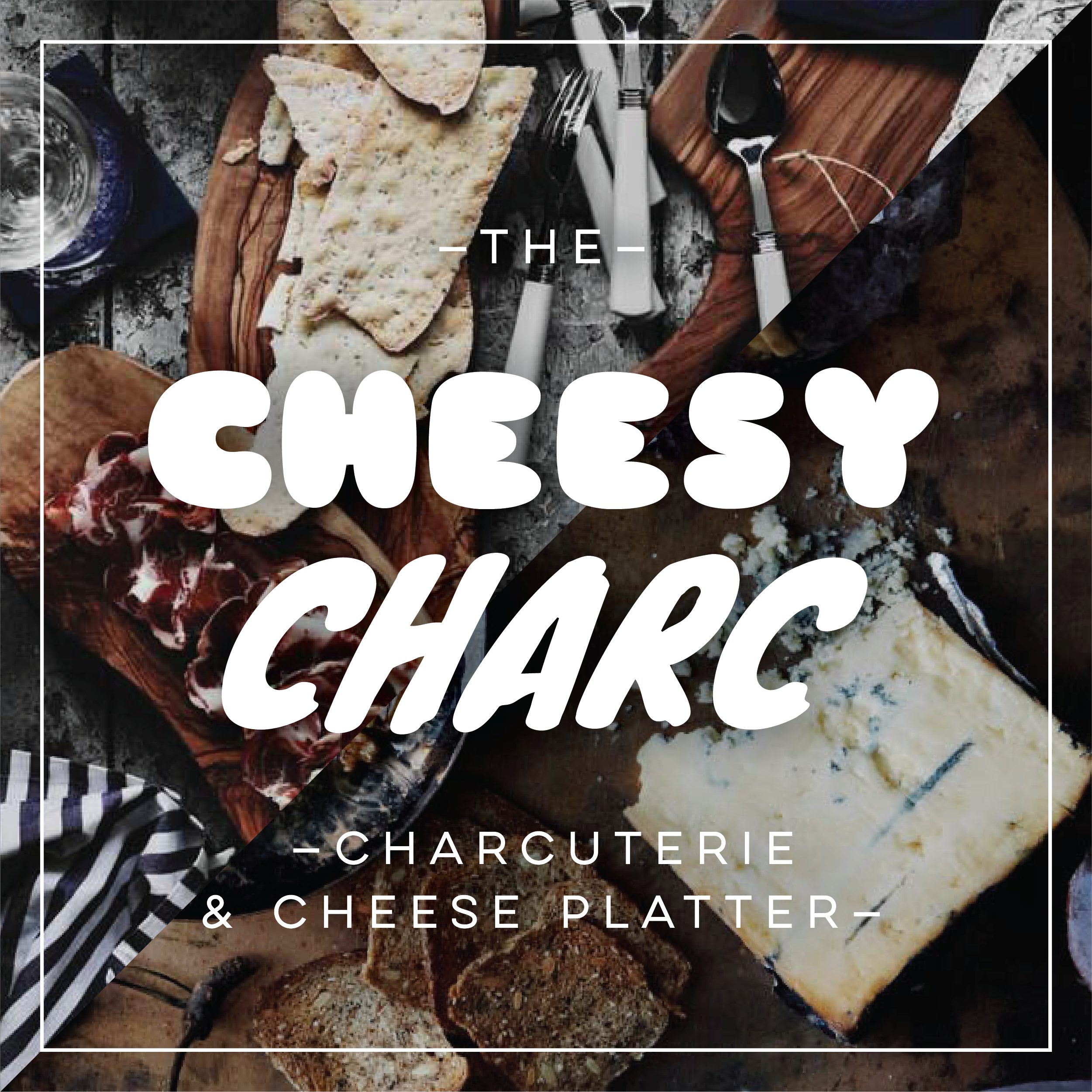 Go On A Spanish Staycation