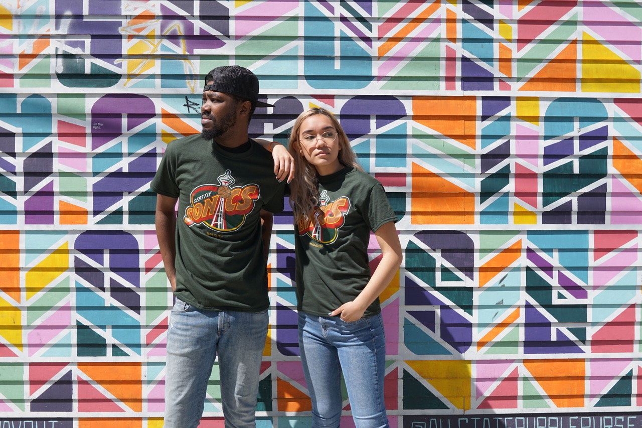 The Ultimate Seattle Gift Guide