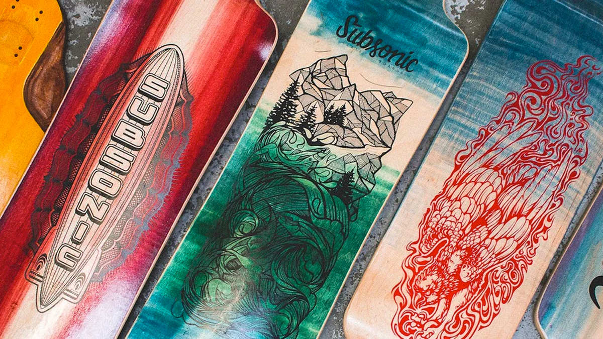 The Ultimate Seattle Gift Guide