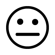 Meh