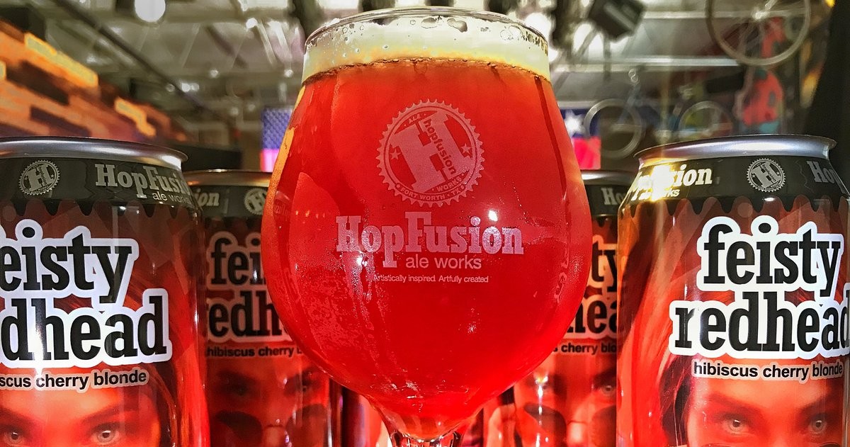 U.S. Open Beer Championship 2020 DFW Medal Winners