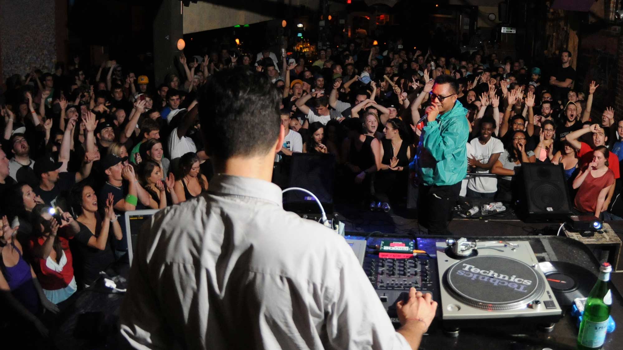 when-will-we-see-live-music-again-in-seattle
