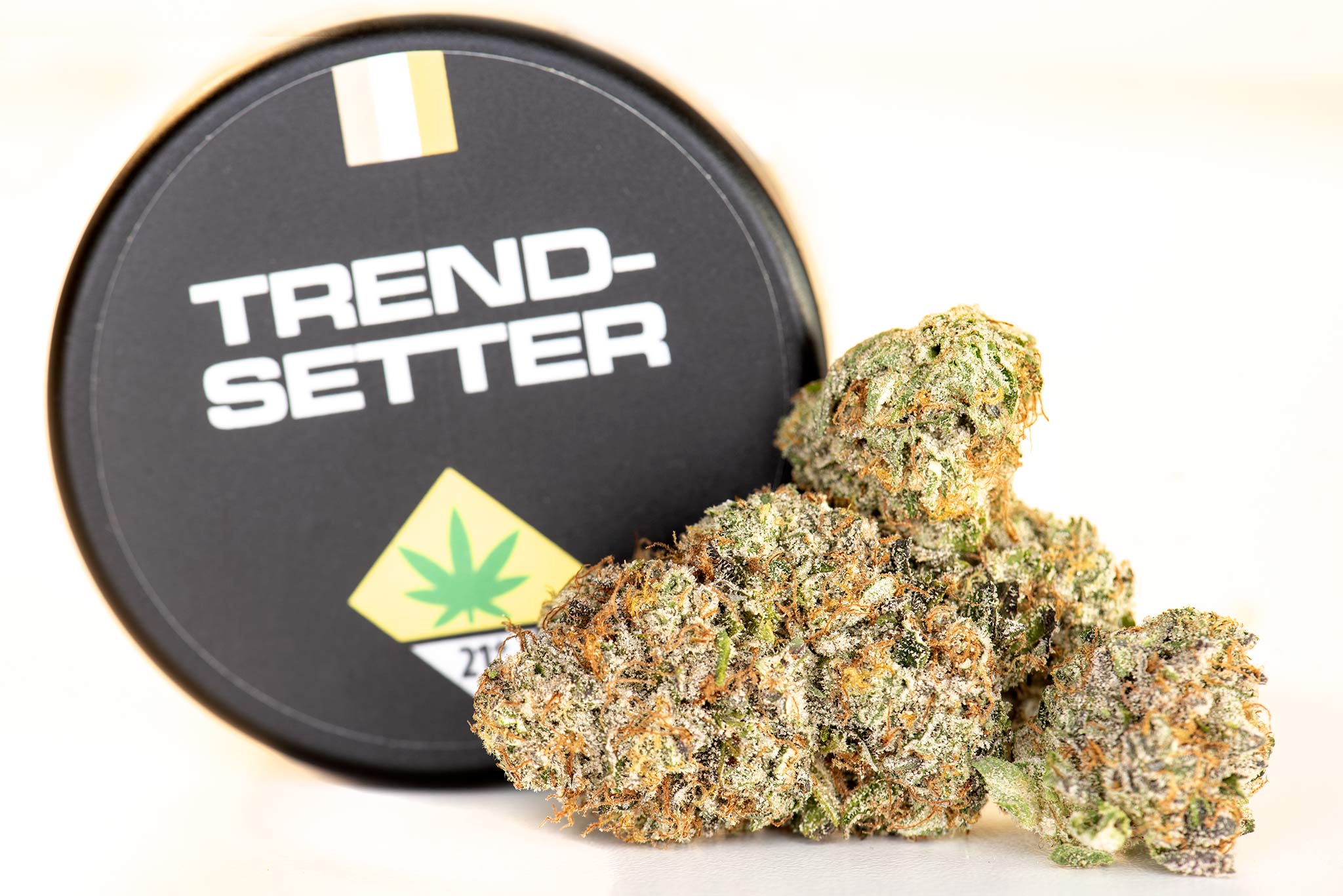 Seattle S Top Cannabis Strains Seattle S Top Cannabis Strains