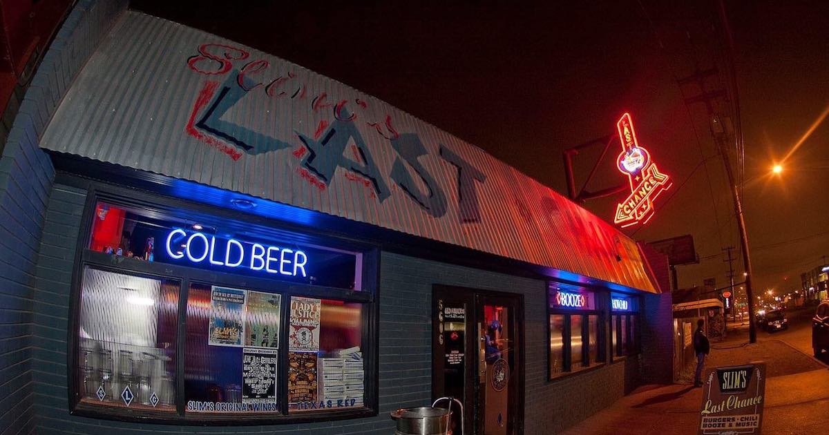 Fun Places To Check Out In Seattle
