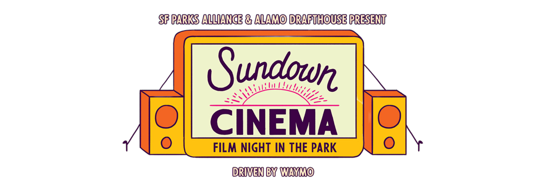 Sundown Cinema