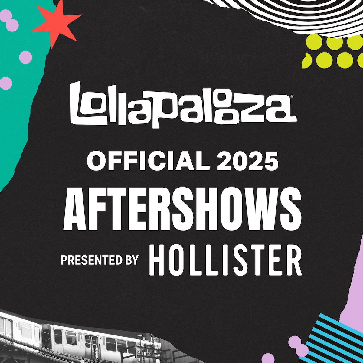 Lotto Expo Zaragoza AIMAR 8　サラゴサ Lotto Expo Zaragoza AIMAR 8 サラゴサ Lotto Expo Zaragoza AIMAR 8