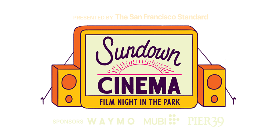 Sundown Cinema