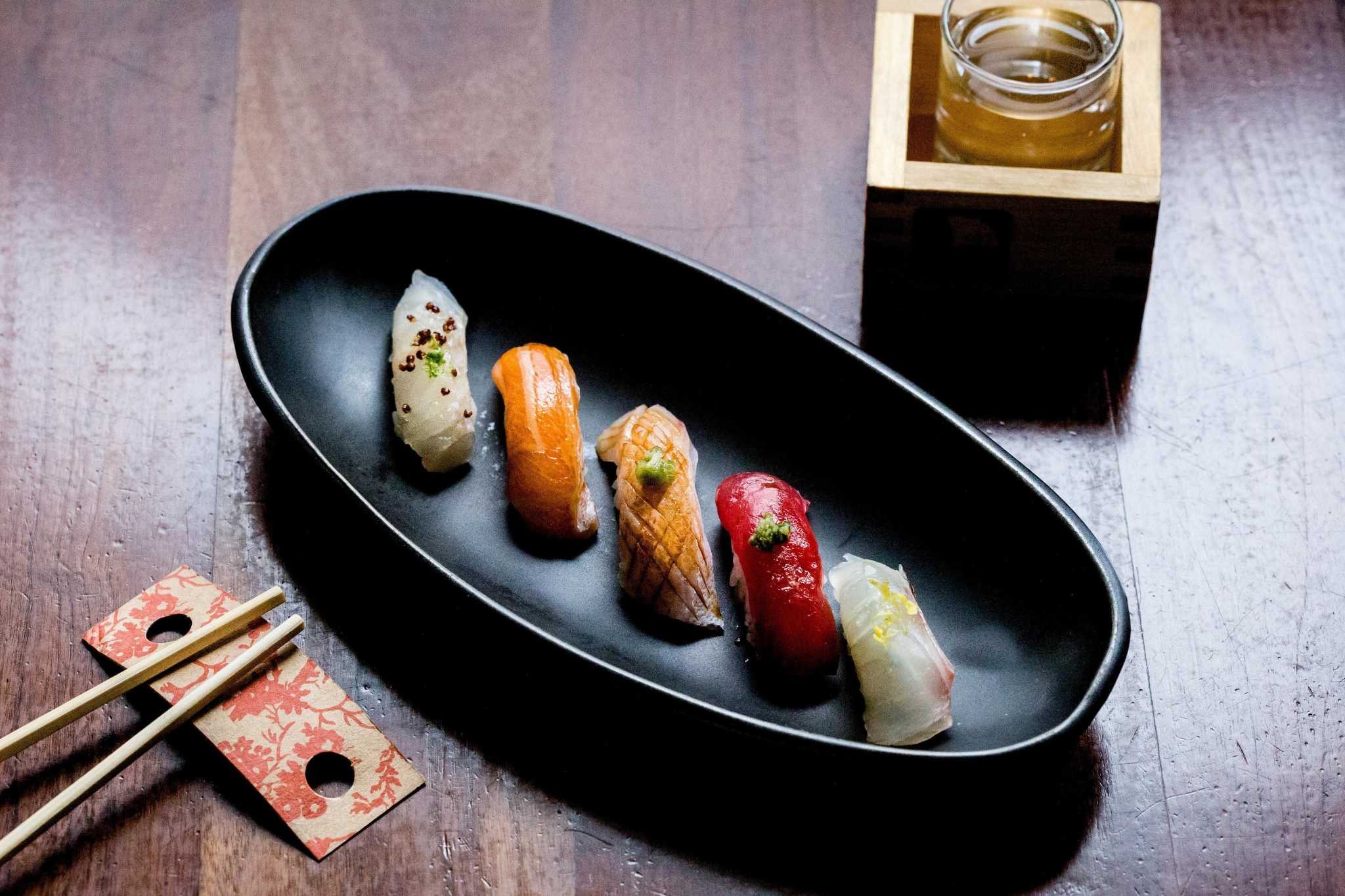 Uchi