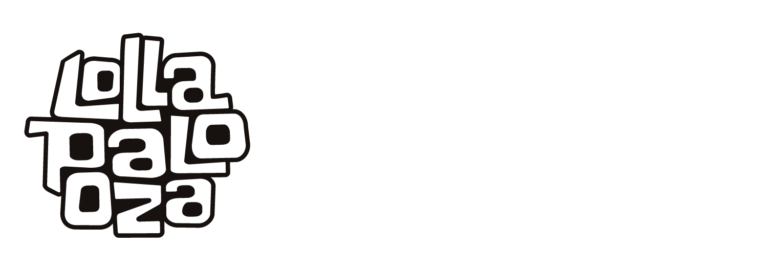 Lollapalooza 2026 Aftershows