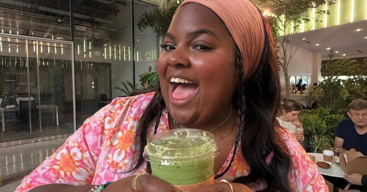 Best Matcha in Houston